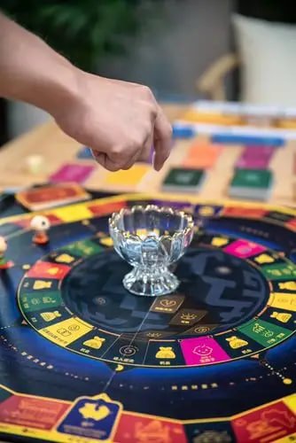 14pkr