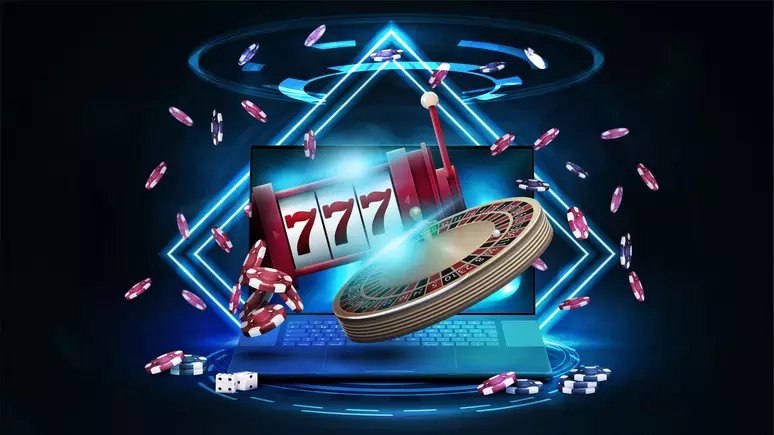 14pkr